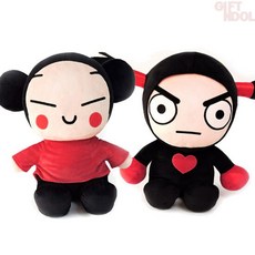 뿌까