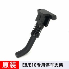 e23b4c50fc363a721ee5acf070c133041bc7e31d4a0db415b045761877fa.jpg