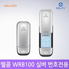 2daabfcde0c1b9c33f1c50dd2ff1802f0fa0b7f20326ea5e222dfa72bd6c.jpg