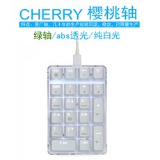 5d401d4e8cae1f1fe6ffd968919963f2d612ebe633d56b5f2ec477f185c1.jpg