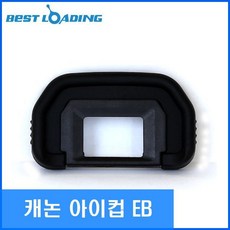 bb4bf50e2934b837d8d570eb8a03cb77d27a6217261bb9d5a2d4c0805d82.jpg