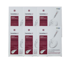 동국제약마데카마스크팩