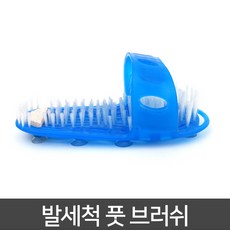 c4d72d2971163f9913243908d7c2fa0e660e8904ed57ebb15432f86684ec.jpg