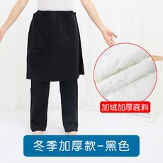 cd26c37530e5a82bb5d62786062f0a36610e3ad7786fb6a99a93fde6b5fb.jpg