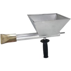 시멘트몰탈사춤기