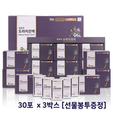 cd08a45f88da5dc4c50a9acee21d5af5d00304468a375a659720a6e56f10.jpg