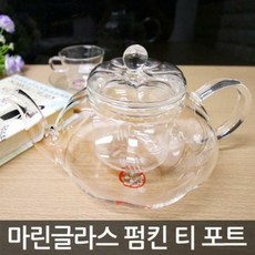 셰퍼티포트