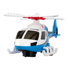 움직이는헬리콥터장난감