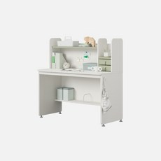 한샘티오그로우