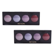 리버스오브섀도르