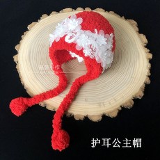 c6f0257440950c7cf3b52a69ed252f34dbc12c85fbc3570c8d038536d41c.jpg