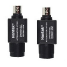 attenuator