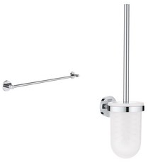 그로헤수건걸이