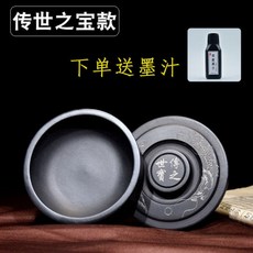 fc8800b4c9f1b6cb3ff5f232675d7572e5e16388c445cb94a8b705020dc2.jpg