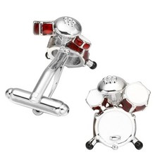 5분모래시계큰사이즈