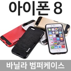 9b5a88e4c408b7da64a36199a59124bfb9781f248f7df3d3886433642918.jpg