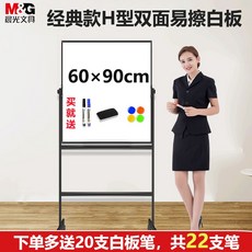 bca99a4c651b86f376f1df4b9425843020a1c587c4ebe7962e3d8de800ba.jpg