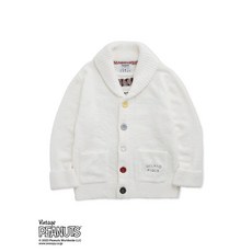 젤라또피케 TOP01