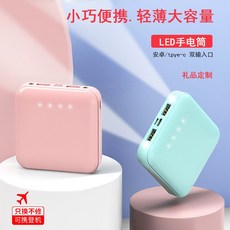 1fb159d40b8edef406e26e17042c81f60822b90038bc11ccad5f85d9e62c.jpg