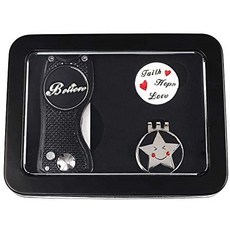 3bb4165fda225a400f80376dd01e4cdb5c7f3a56d6a3f59027a394091db9.jpg