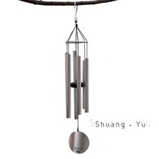 파이프풍경