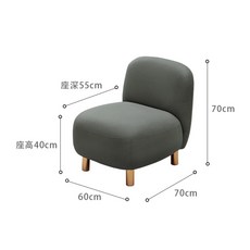 09f9fa7ac49c18be500675f5cddbe48f6c49ee95d2ffdb64360a532059a0.jpg