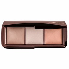 Hourglass Ambient Lighting Palette 아워글래스 앰비언트 라이팅 팔레트, 1팩, 단일 색상