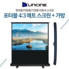 c964eb6891825fcc6fd57a073d5f4eb5d073e21491928d14d93a1c2fa585.jpg