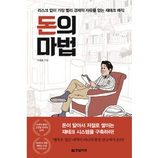 보도셰퍼돈