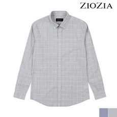 지오지아클라우드다운