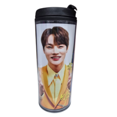 박서진 텀블러 장구의신 현역가왕2