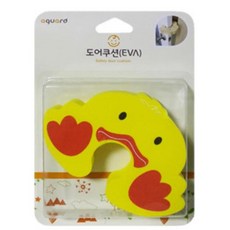 베이비문