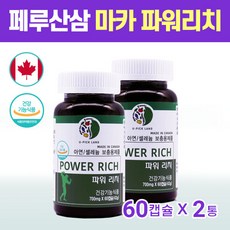 16841fdb631aaa71295a0cd90241b0e1afe20f4c01c7c55436cad2d751d7.jpg