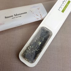 스마일스노우블라썸