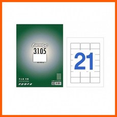 d29e918bdb2791d9ee0ba503fa7d7cffe830f7d7fa18255e9398ec7e618c.jpg