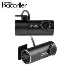 차량용야간방범카메라
