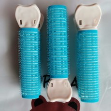 스타일러높이받침