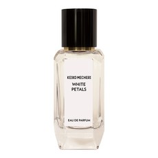 케이코 메쉐리 화이트페탈즈 오드퍼퓸 50ml Keiko Mecheri WHITE PETALS Eau de Parfum
