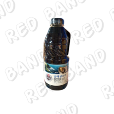 the건강한생굴소스