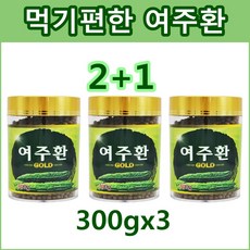 fd5dce31aebae80c6a857bd72d0932ea63250ae7408c44363ac3d0d9af43.jpg