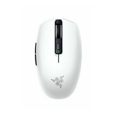 레이저오로치v2
