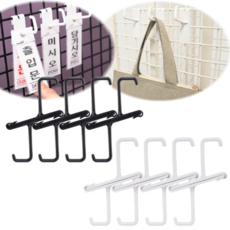 녹슬지않는철망