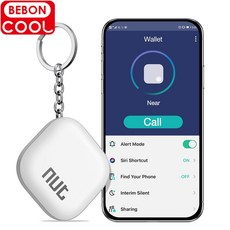 치매환자위치추적