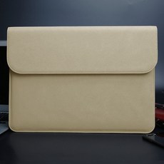 3ea474333d6950ac7f1ba855b6f804e3f8e0bd6c23e62905a1ad4e512ed8.jpg