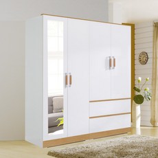 부산거울클래스