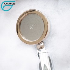 b26930c3a8edf23911f69445291b6179226b0a0ecd5fb46b63a40d23cfe5.jpg