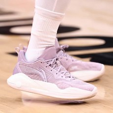 아식스스카이엘리트로우