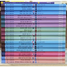 대교이야기지리