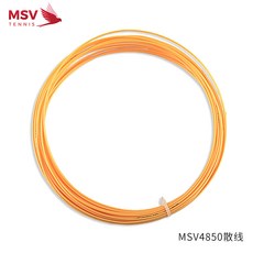 414cf0d3212131b1d223ce32a36dcc2c6810345fd0b0295573d119d18d3e.jpg