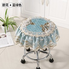 acd482e88e5e6f48aa9cd80189efdd6852e03c6ce86813f9c06e44177c6c.jpg